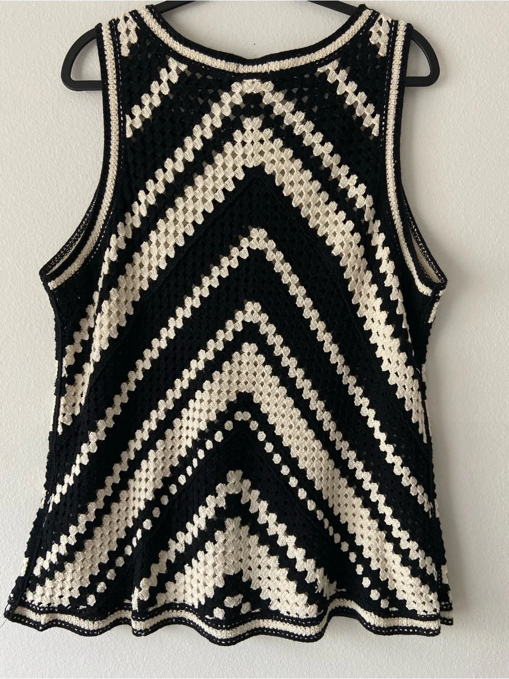 Nicole Miller brand nicole